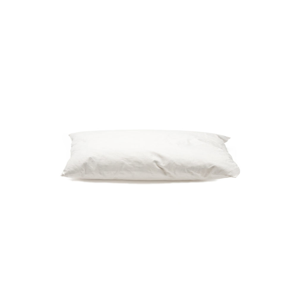 inner-cushion-30-x-60-cm-natural