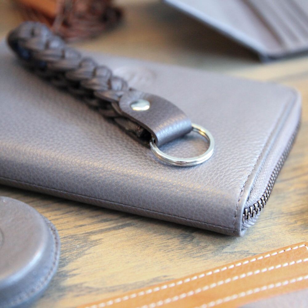 zip-wallet-with-keyring
