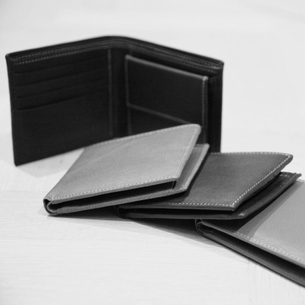 wallet-for-cards-and-coints