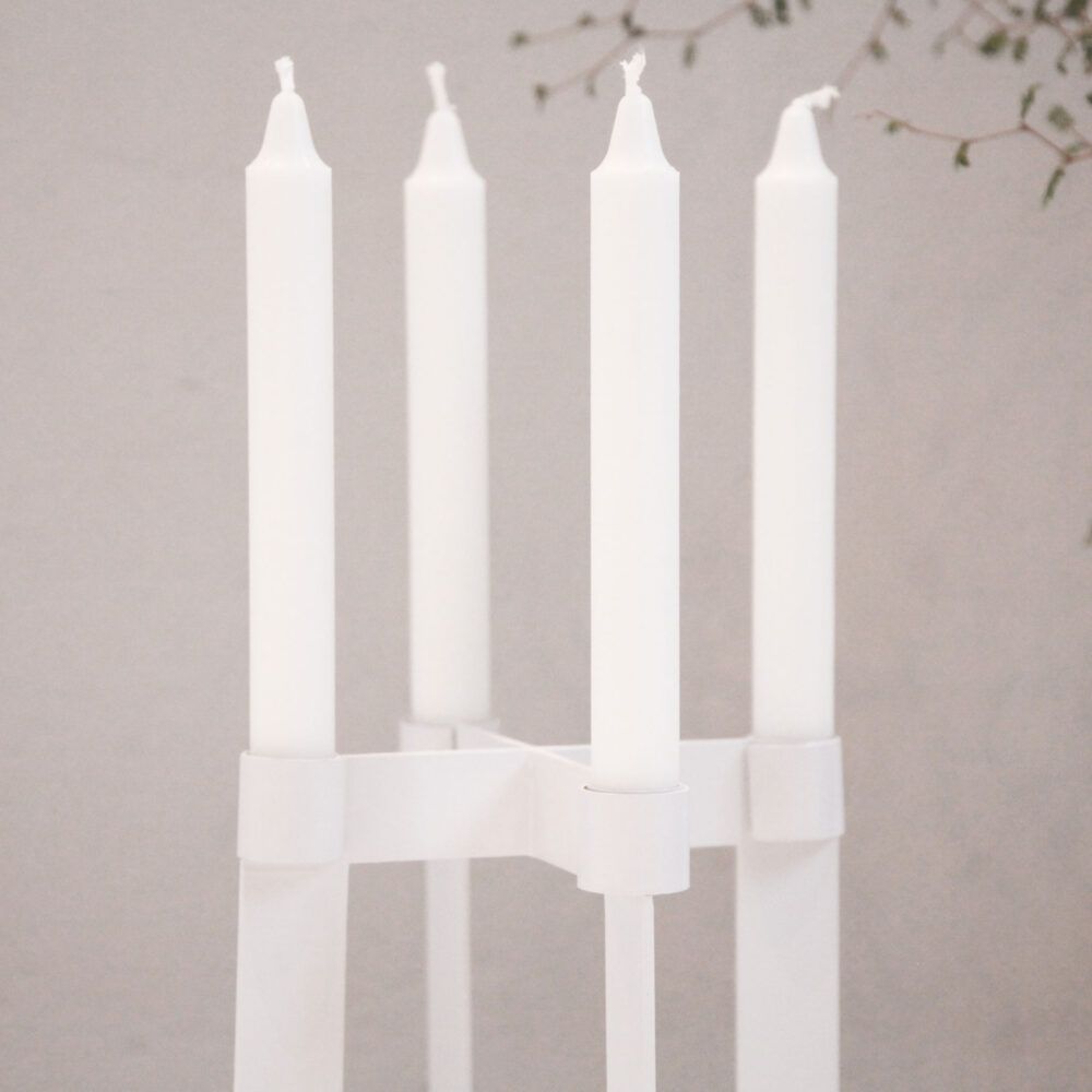 hb4-candle-holder
