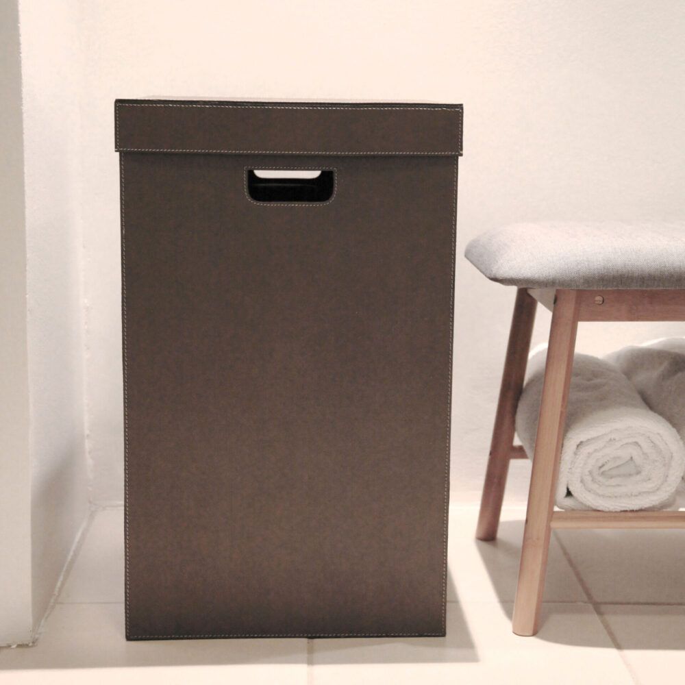 small-laundry-box