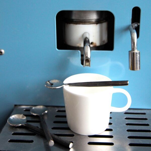 espresso-spoons-by-coffee-machine-orskov