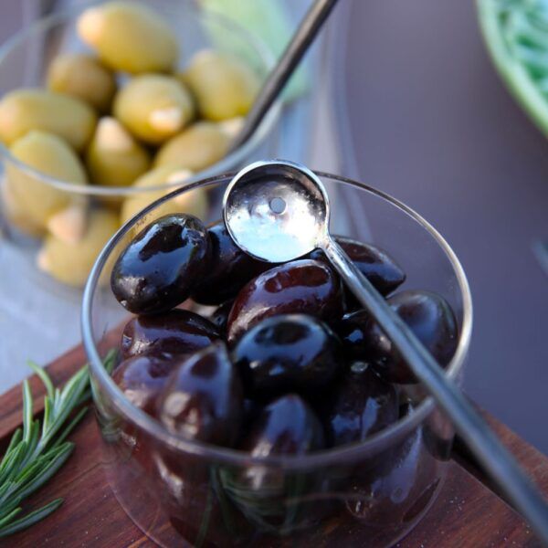 glass-bowl-with-olives-and-olive-spoon-orskov