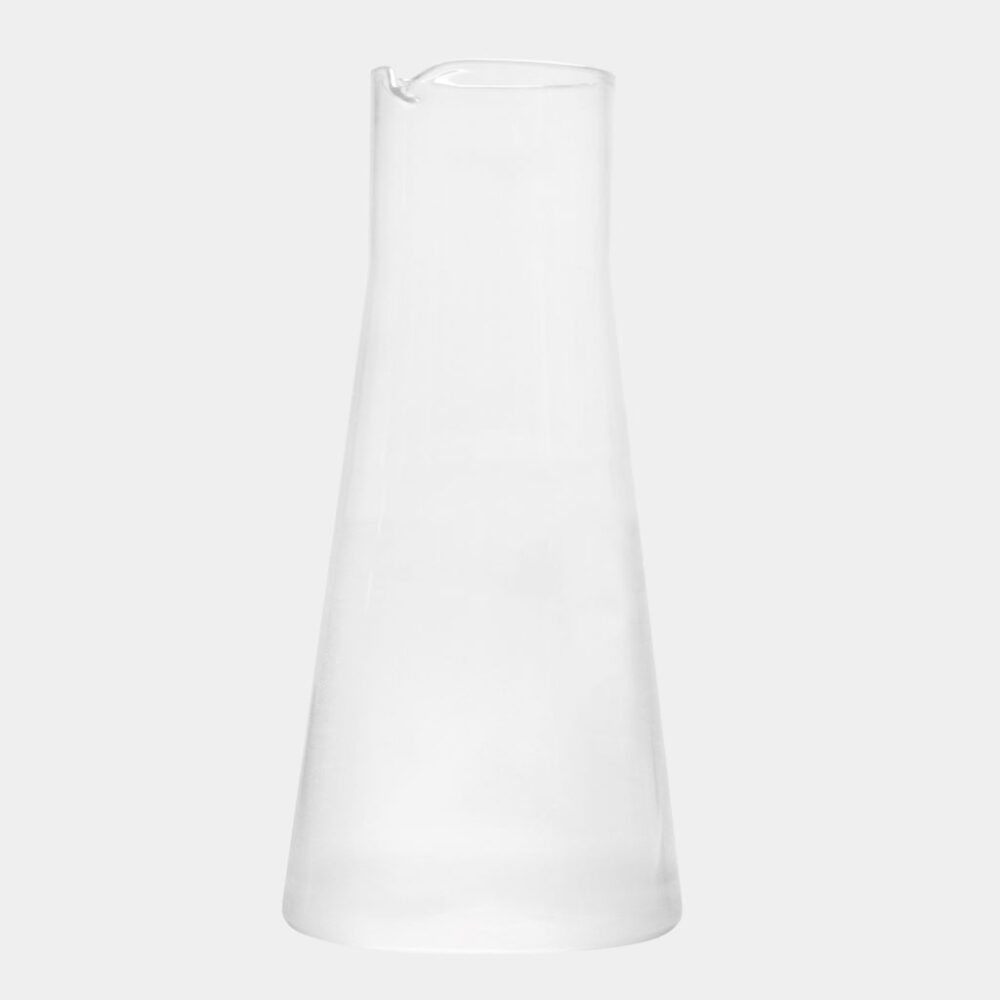glass-carafe-1,1l-orskov-280100