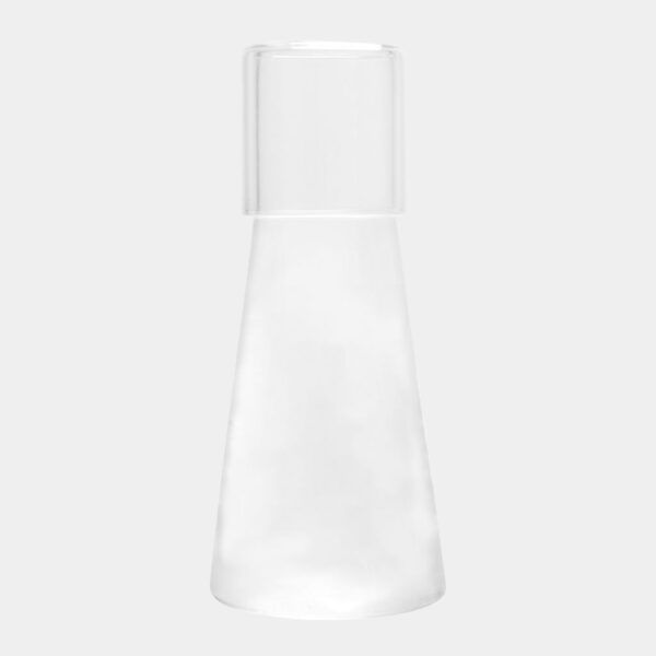carafe-with-glass-0,9l-orskov-280110