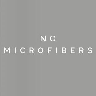 no-microfibers-orskov