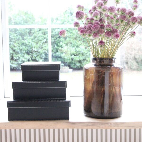 storage-boxes-with-lid-in-leather-in-three-sizes-small-medium-large-orskov