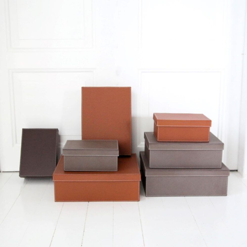 small-storage-box-storage-boxes-in-leather-in-all-sizes-and-colors-orskov