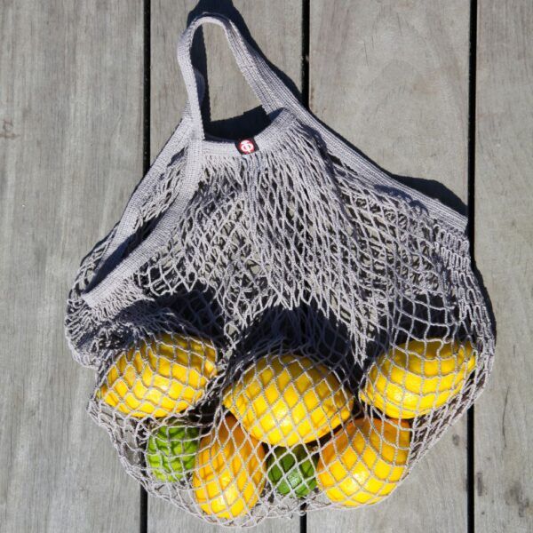 original-string-bag-with-short-handle-with-lemons-orskov