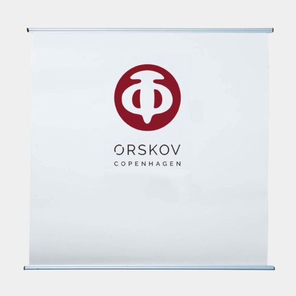 posterhanger-in-aluminum-110-cm-orskov-380110