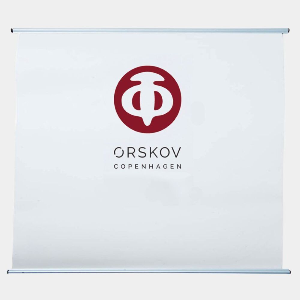 posterhanger-in-aluminum-130-cm-orskov-380130