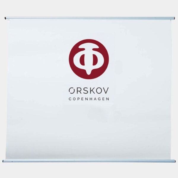 posterhanger-in-aluminum-140-orskov-380140