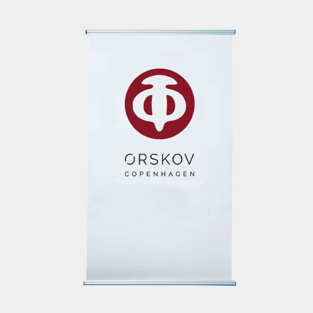 posterhanger-in-aluminum-50-cm-orskov-380050