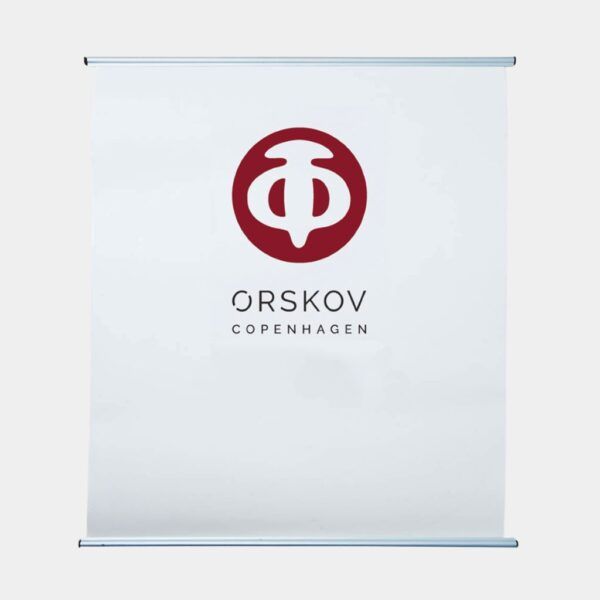 posterhanger-in-aluminum-90-cm-orskov-380090