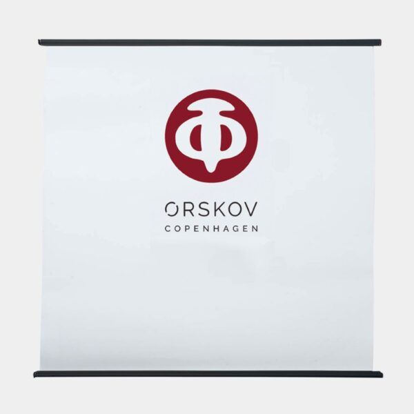 posterhanger-in-black-aluminum-110-cm-orskov-380110-9