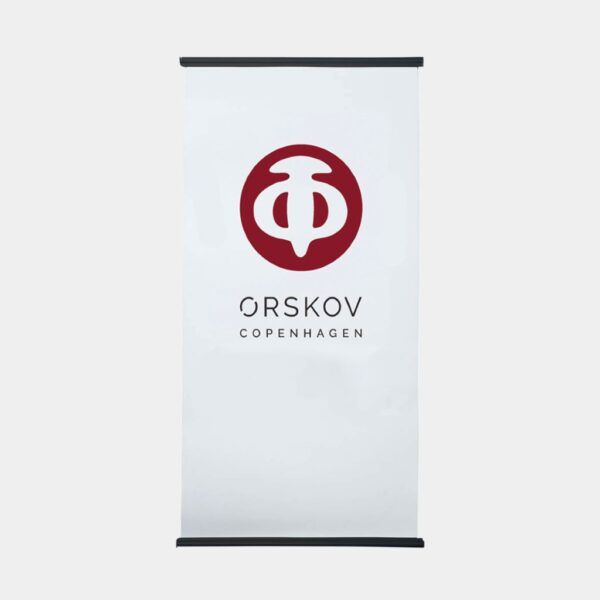 posterhanger-in-black-aluminum-30-cm-orskov-380030-9