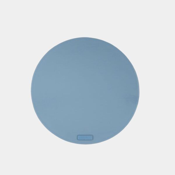 round-rubber-placemat-dusty-blue-orskov-100630