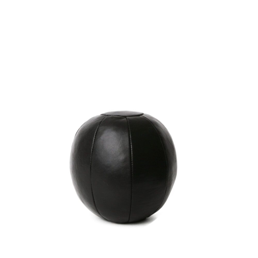 liSmall-Round-Medicine-Ball-in-black