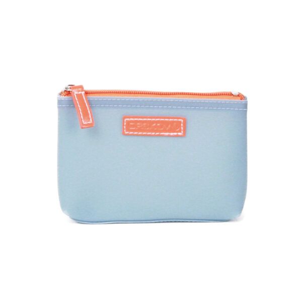 cosmetic-bag-rubber-turquoise